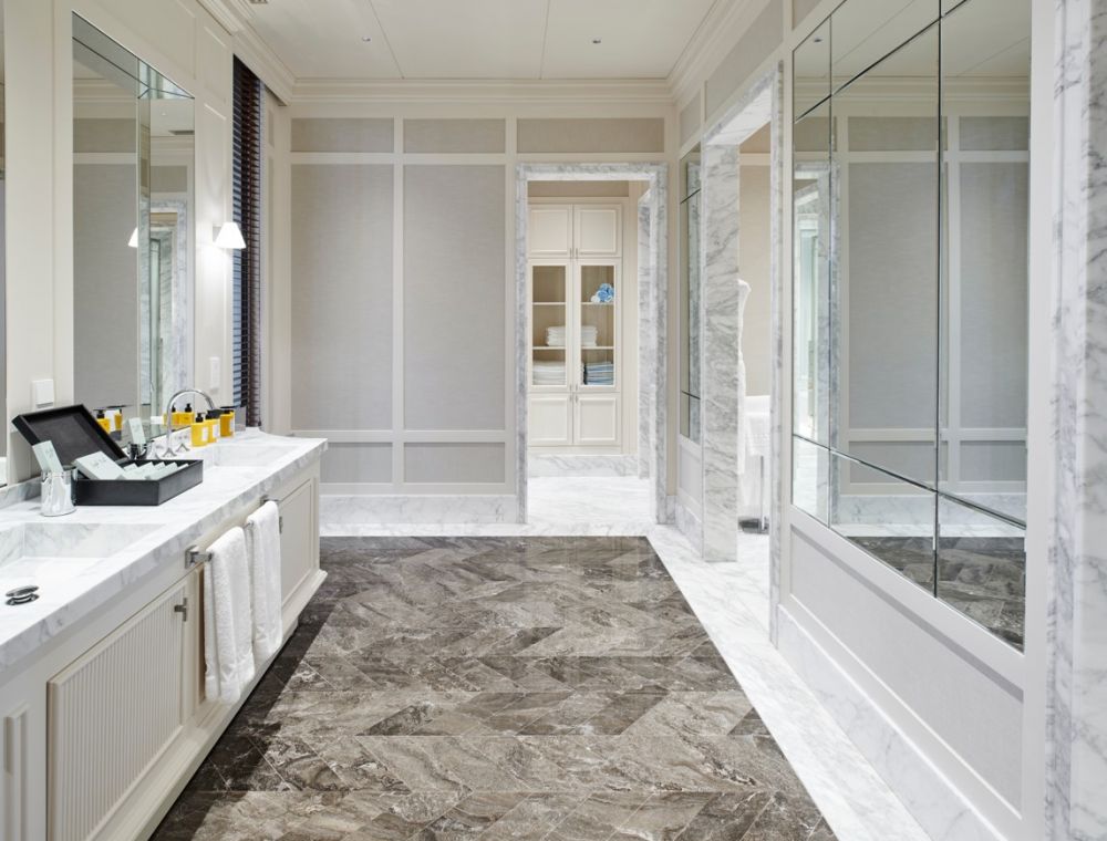 Owner Villa, Maxx Royal Belek Golf Resort 5*