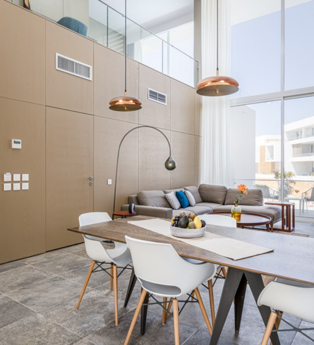 G Loft, The G Hotel Seashell 5*