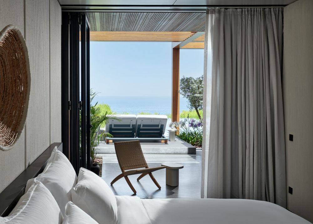 Maxx Laguna Dublex 3 Bedroom, Maxx Royal Bodrum Resort 5*