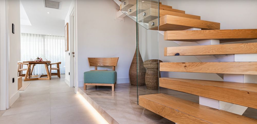 Amarilla Villas, Club Arona By Laren Hotel Special 