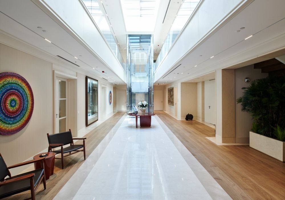 Owner Villa, Maxx Royal Belek Golf Resort 5*