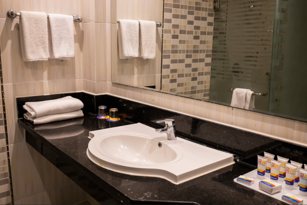 Superior Swim UP, Bellagio Blue Resort & Spa (ex. Panorama Bungalows Hurghada) 4*