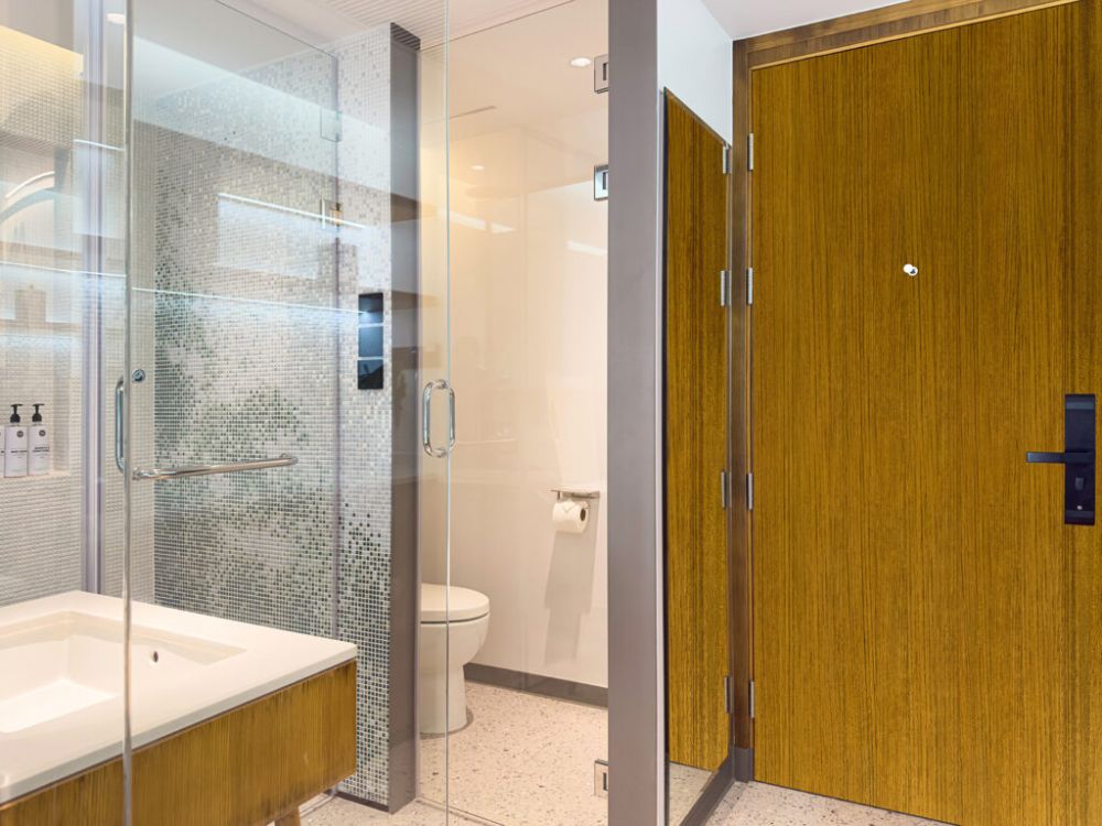 Superior Pool Access, Wyndham Garden Phuket Kamala 5*