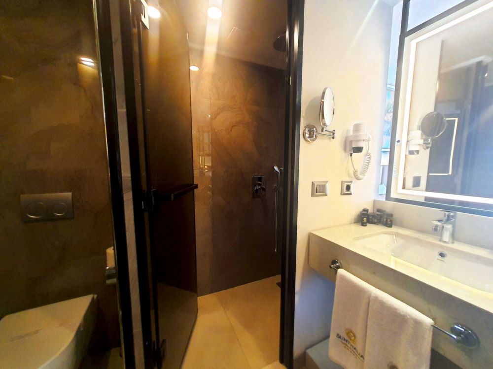 Standard/ Standard Pool View, Sunthalia Hotels & Resorts | Adults Only 16+ 5*