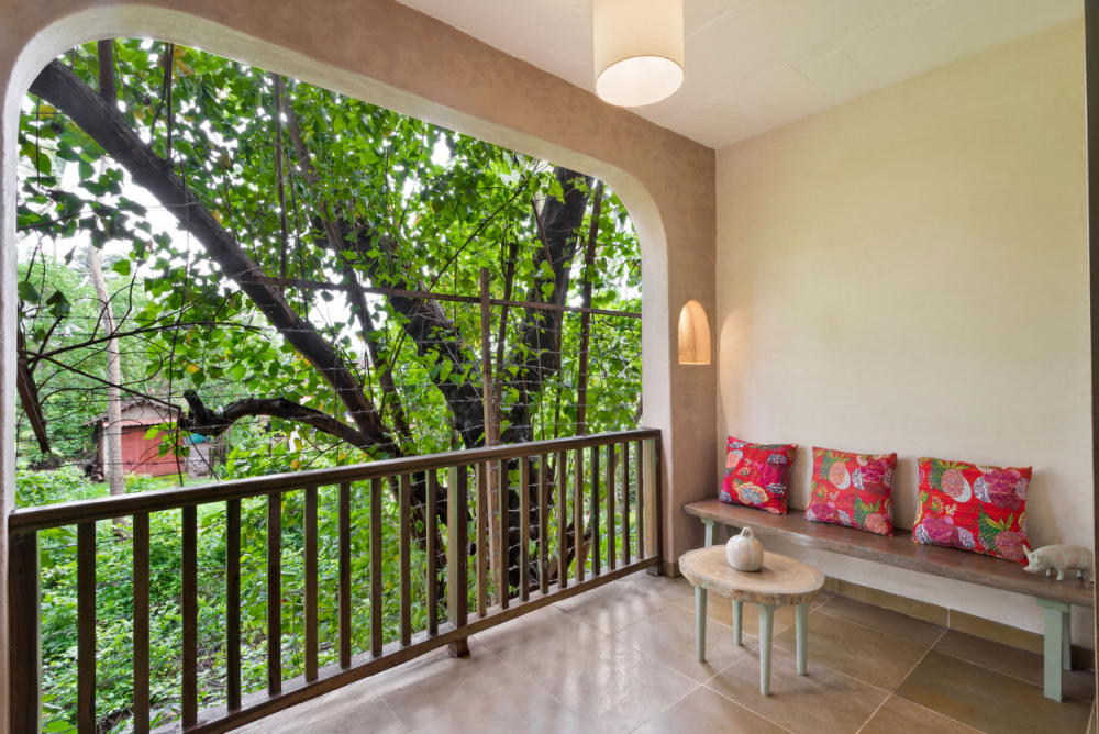 Heritage, Riva Beach Resort 4*