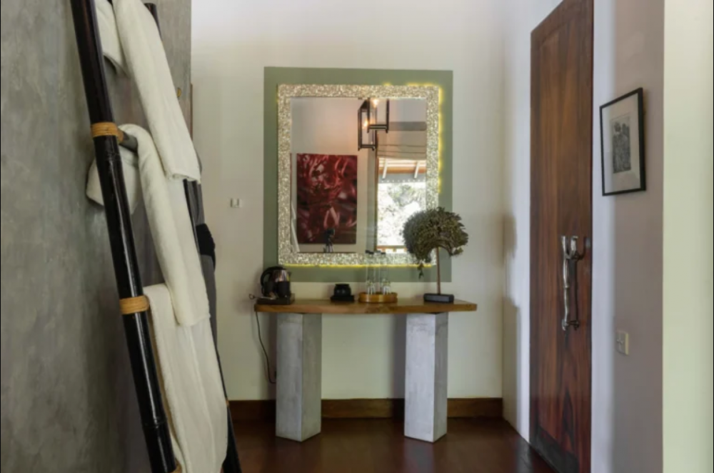 Samaya Suite (Villa Bawana), Eraeliya Villas & Gardens 4*