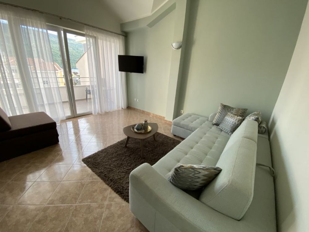 One Bedroom Apartment, Apartments Sun Village VILLA (A) 4*