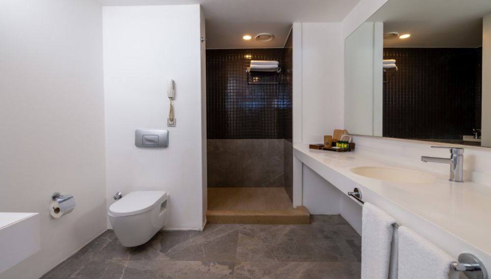 Family Suite, Nirvana Cosmopolitan (ex. Kervansaray Lara) 5*