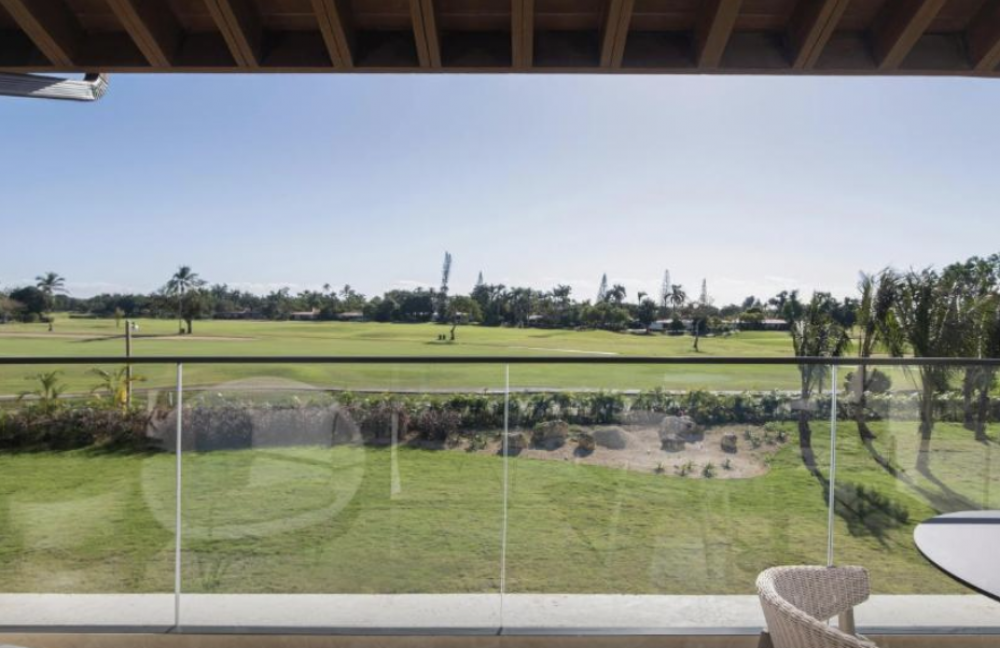 Premier Junior Suite Balcony, Casa De Campo 5*