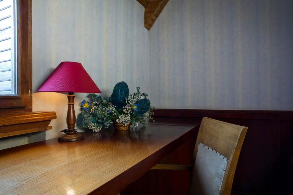 Apartments city view, Kopala Hotel 4*