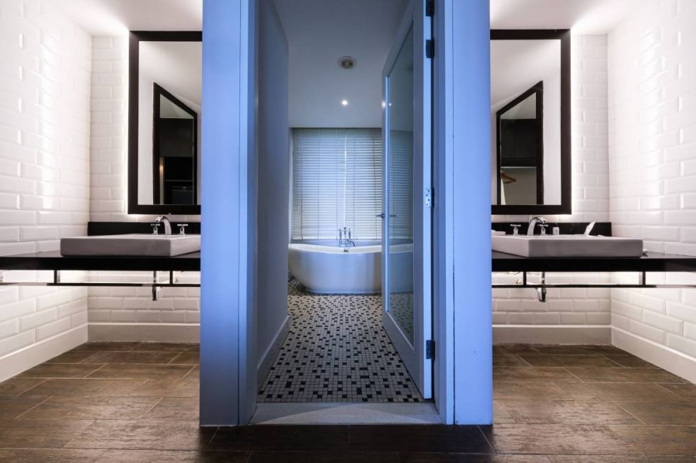 Premier Garden Room, Lone Pine, Penang, A Tribute Portfolio Resort 4*