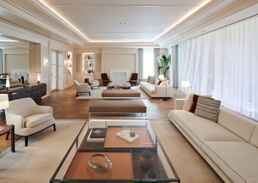 Owner Villa, Maxx Royal Belek Golf Resort 5*