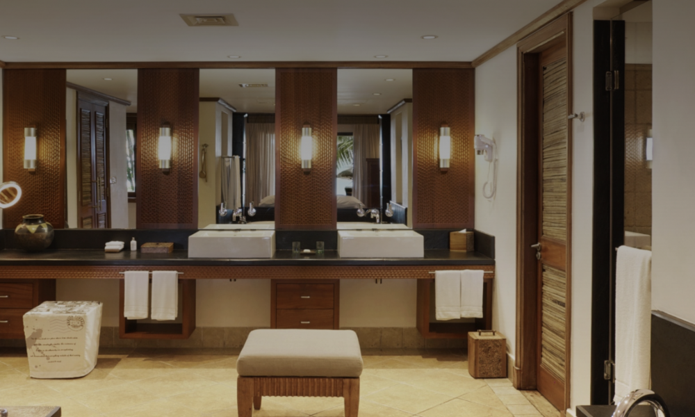 Heritage Villa Beach Front, Heritage Awali Golf & Spa Resort 5*