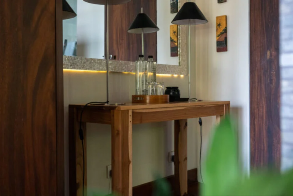 Alaya Suite (Villa Bawana), Eraeliya Villas & Gardens 4*