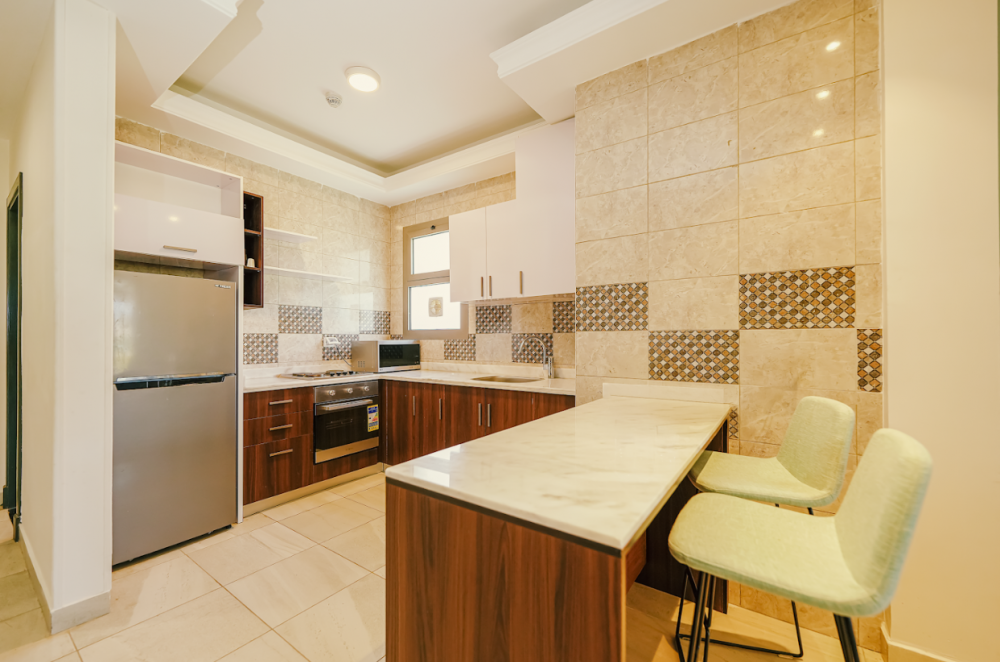 Twin House, Gewan White Beach Resort New Alamein (ex.Tolip Resort Paradise) 5*
