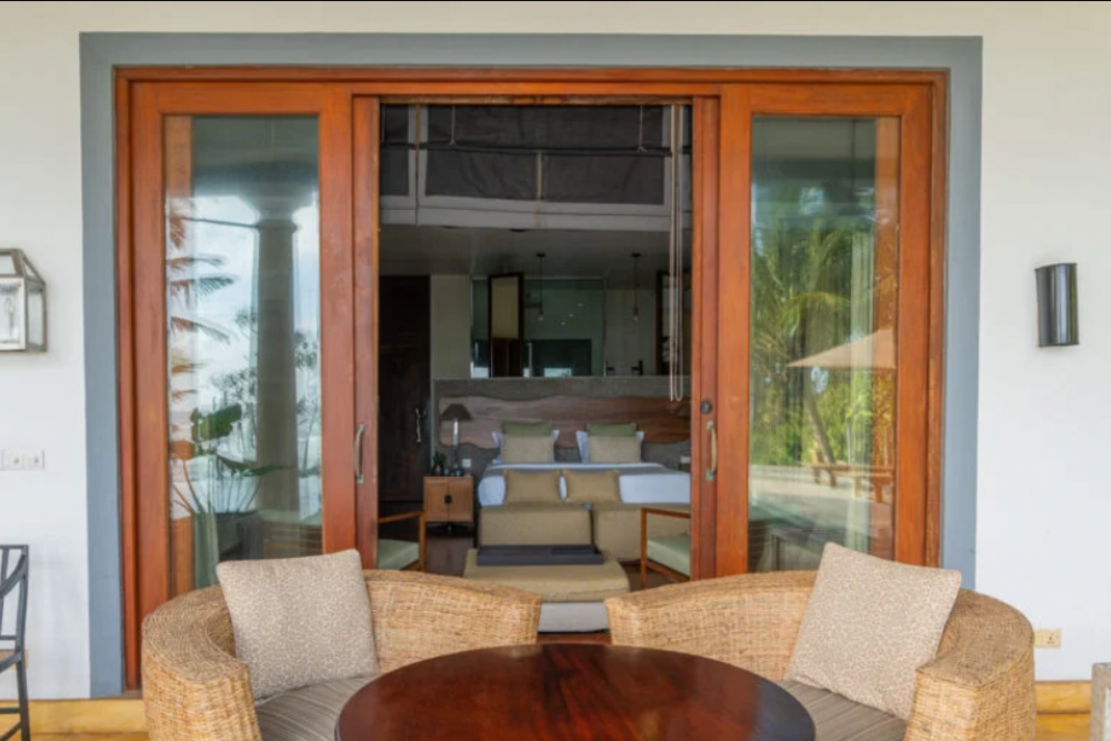 Alaya Suite (Villa Bawana), Eraeliya Villas & Gardens 4*