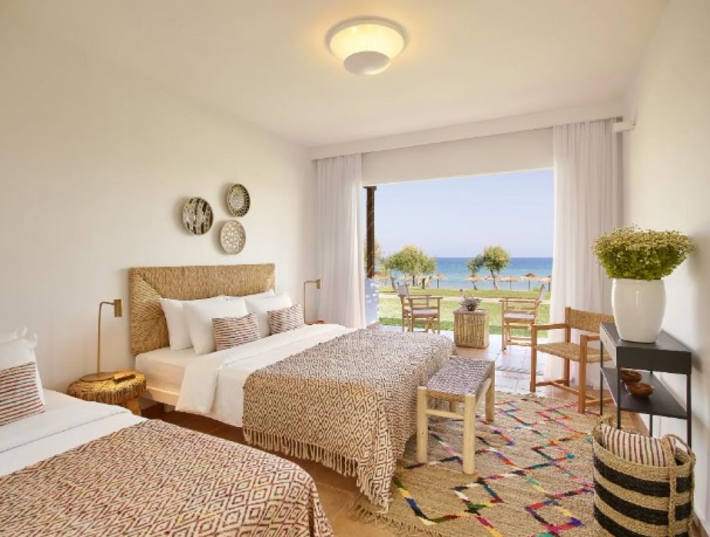 Casa Marron, Grecotel Casa Marron 4*