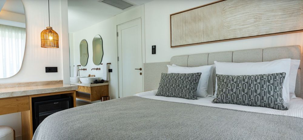 Amarilla Villas, Club Arona By Laren Hotel Special 