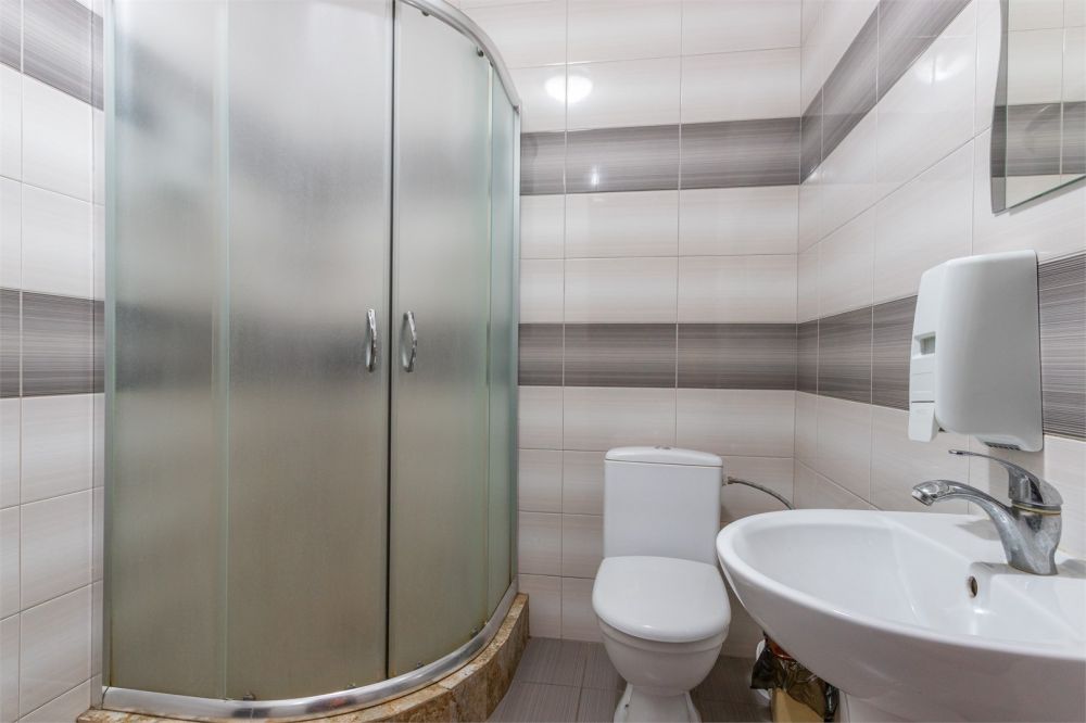 Трехместный, Villa Vlad 3*