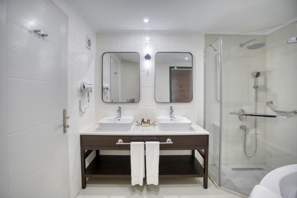 Premium Deluxe Room, Marti Myra Resort 5*