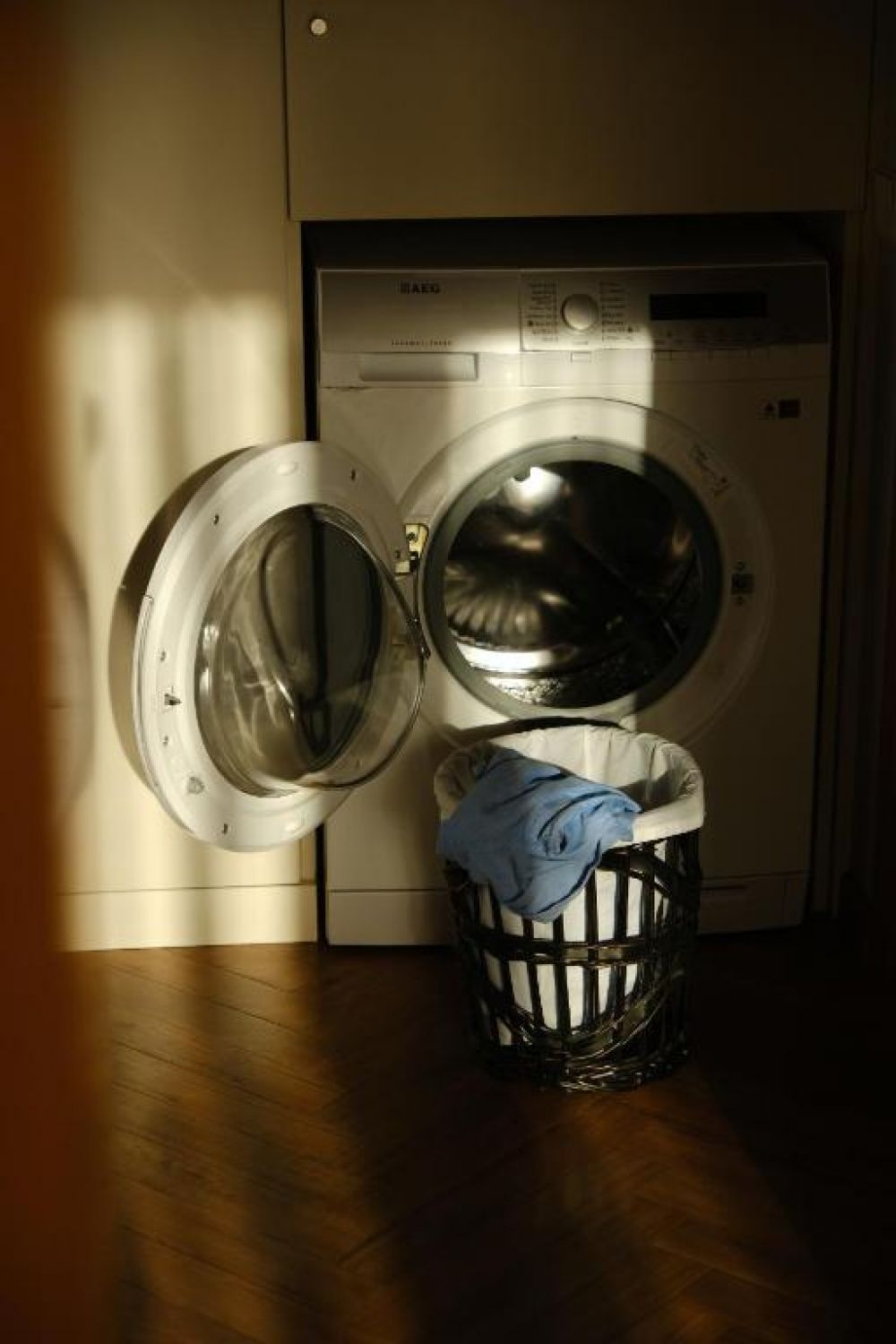 Superior Suite with Sea View Twin, Le Port Apart Hotel 4*