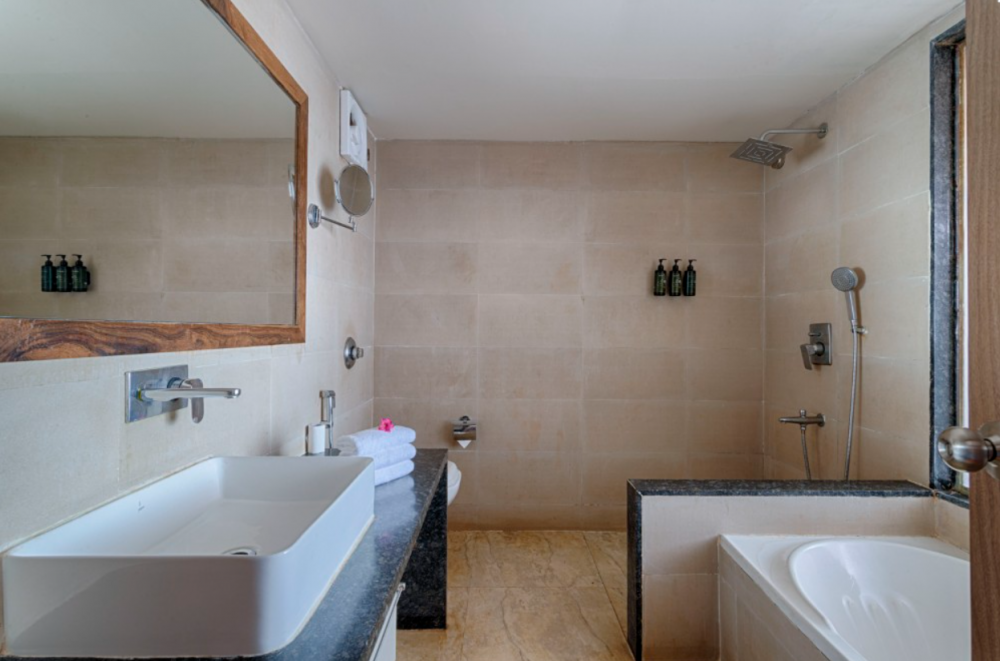 Premium Room, Riva Beach Resort 4*