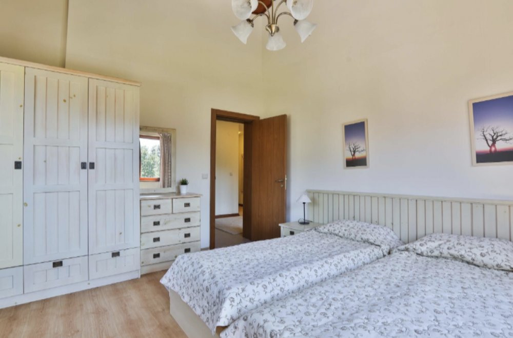 2 bedroom Apartment, Pirin Golf Holiday Apartments 4*