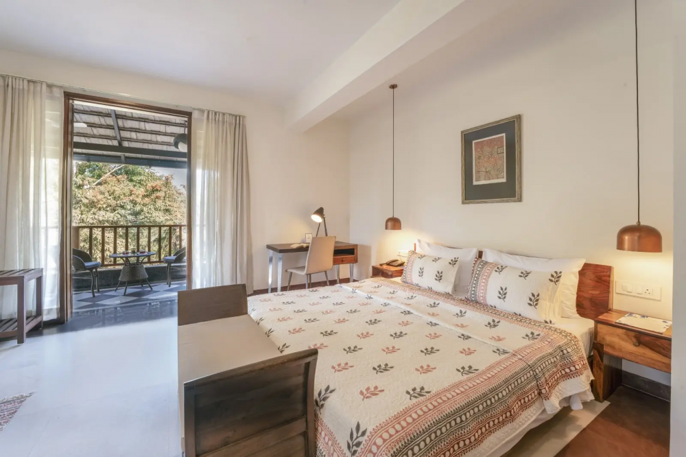 Premium Designer, AM Hotel Kollection: Anamiva 4*