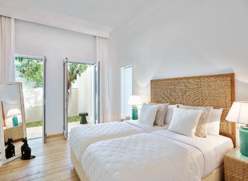 Villa Nostalgia, Mandola Rosa a Grecotel Resort to Live 5*