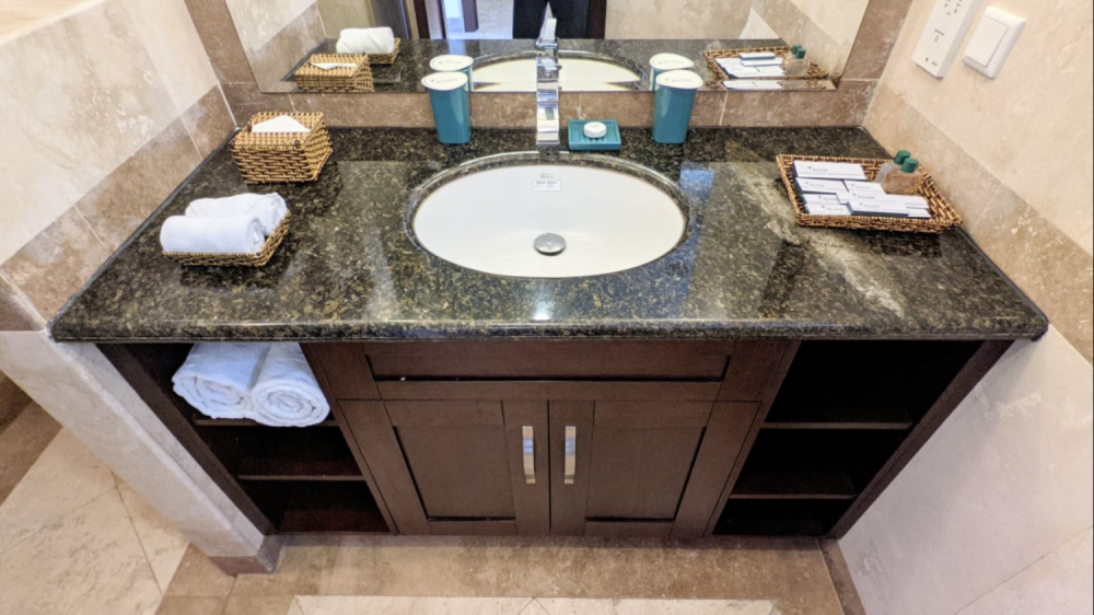Сondo 2 bedroom, Olalani Resort & Condotel 5*