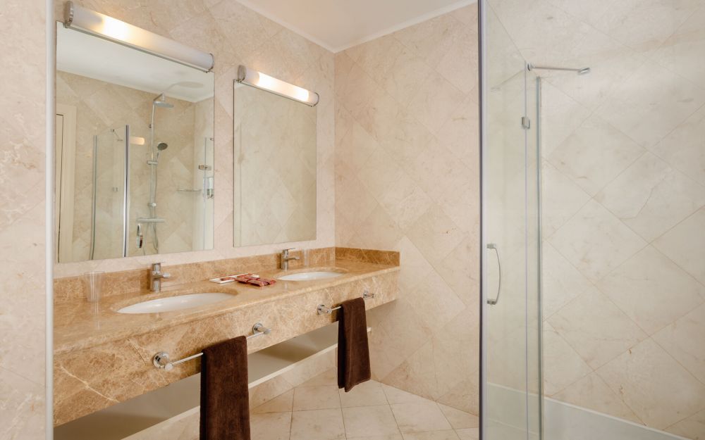 Grand Deluxe, Garabag Hotel & SPA 5*
