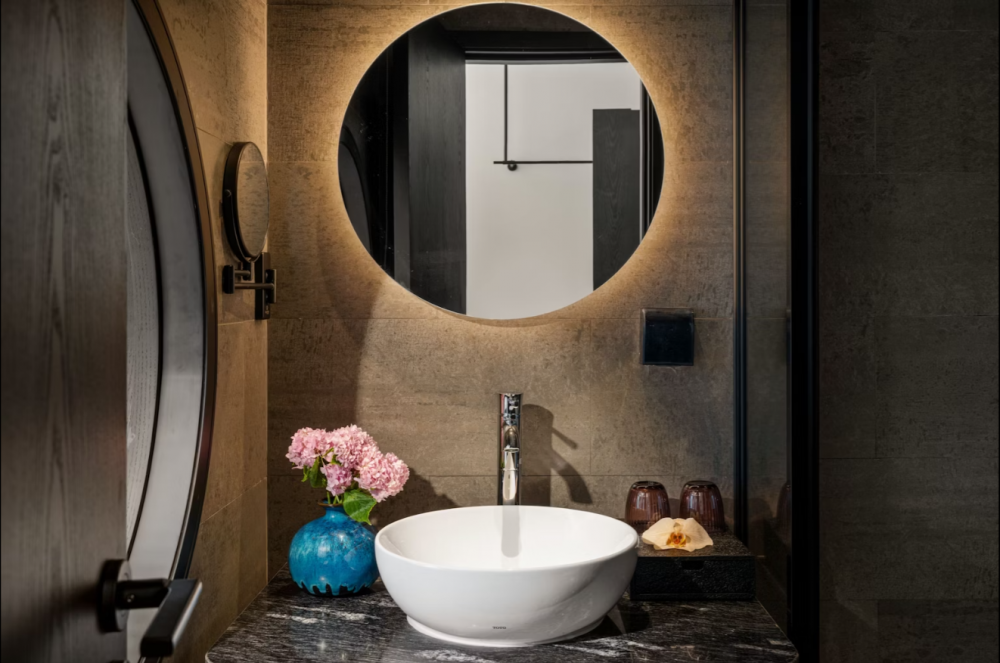 Luxury River View, Caro Premium DaNang 4*