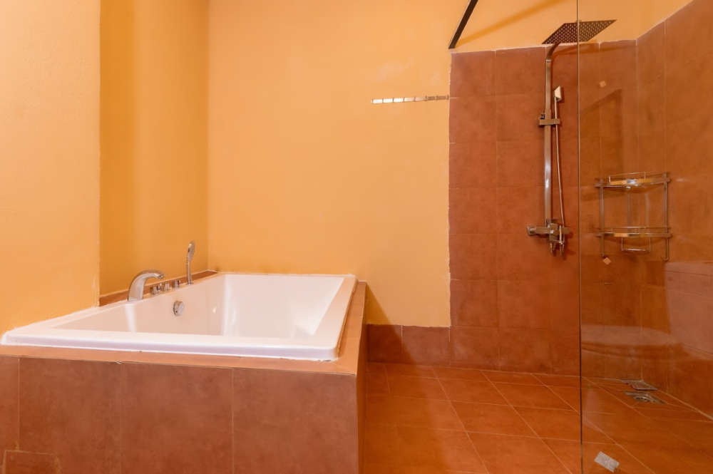 Deluxe Bungalow Garden View, Sim Resort Phu Quoc 3*