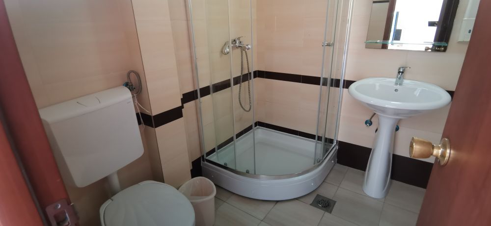 DBL Rooms, Katarina Budva Villa 3*