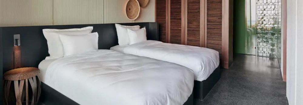 Maxx Laguna Dublex 3 Bedroom, Maxx Royal Bodrum 5*