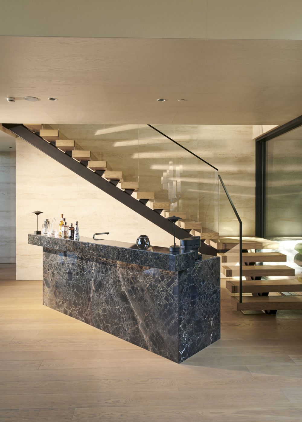 Hill Villa 3 Bedroom, Maxx Royal Bodrum Resort 5*