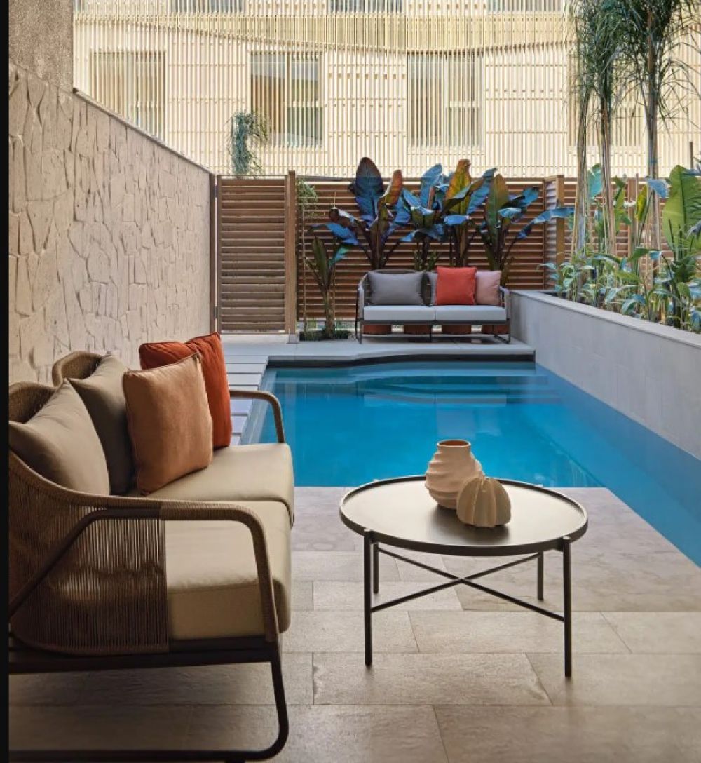 Pool Suite Room, Xo Cape Arnna Hotel Club Adult Only +18 5*