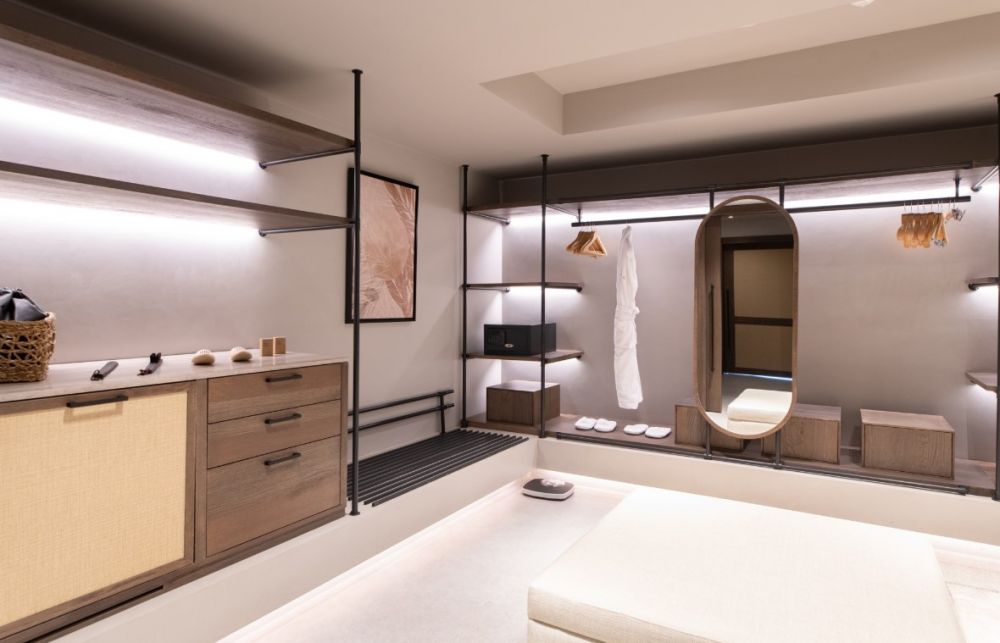 Presidential Villa, Rixos Premium Bodrum Villa 5*