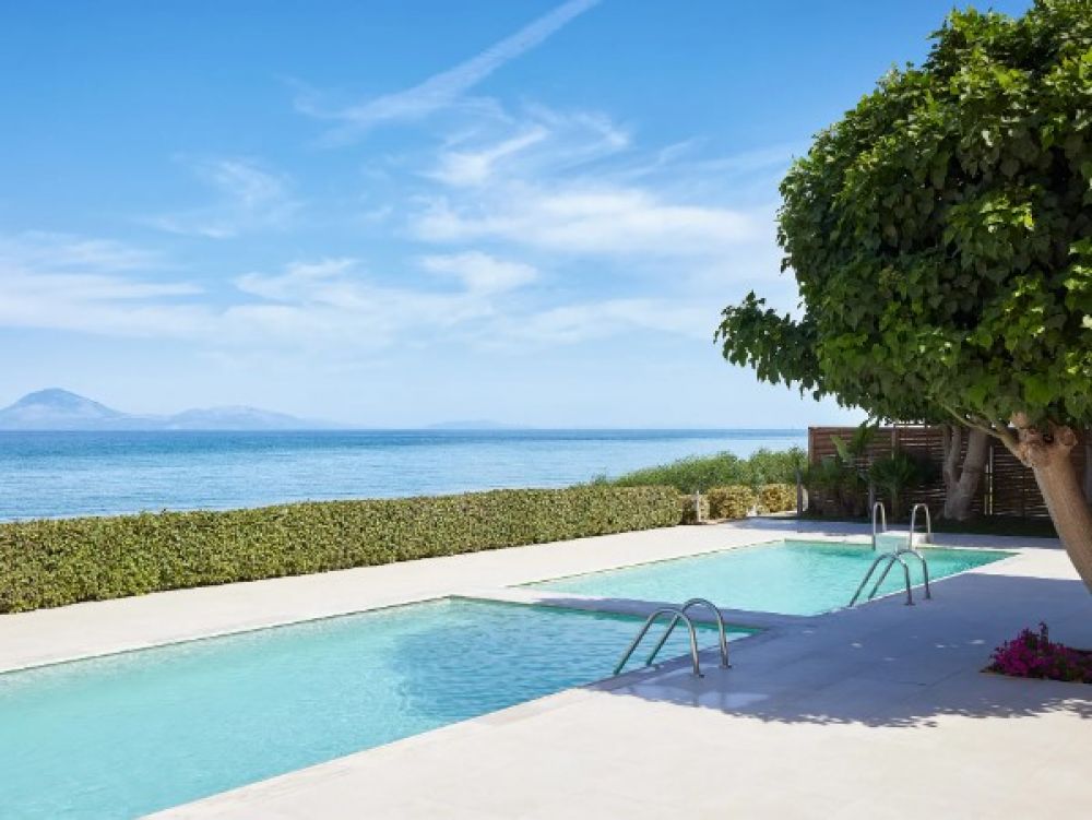 Sunset Residence, Mandola Rosa a Grecotel Resort to Live 5*