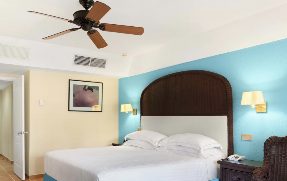 Superior Room, Barcelo Bavaro Beach | Adults Only 5*