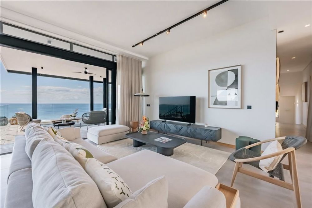 Legend Villa with Private Pool, Legend Hill Resort & Spa 5*