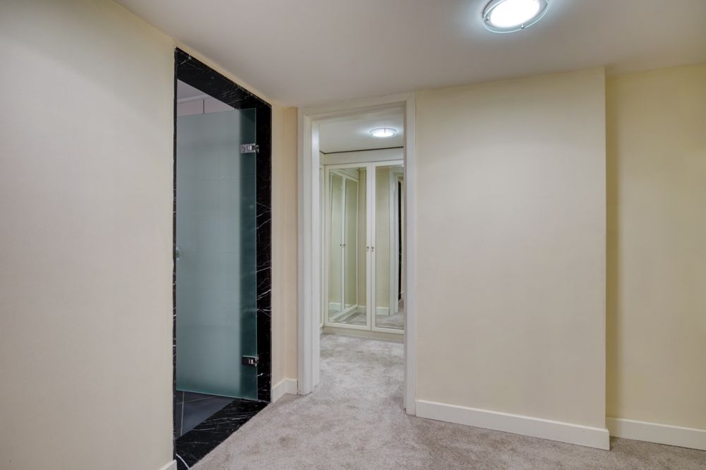 Grand Suite, Monachus Family Resort Sorgun (ex. Seven Seas Hotel Blue) 5*