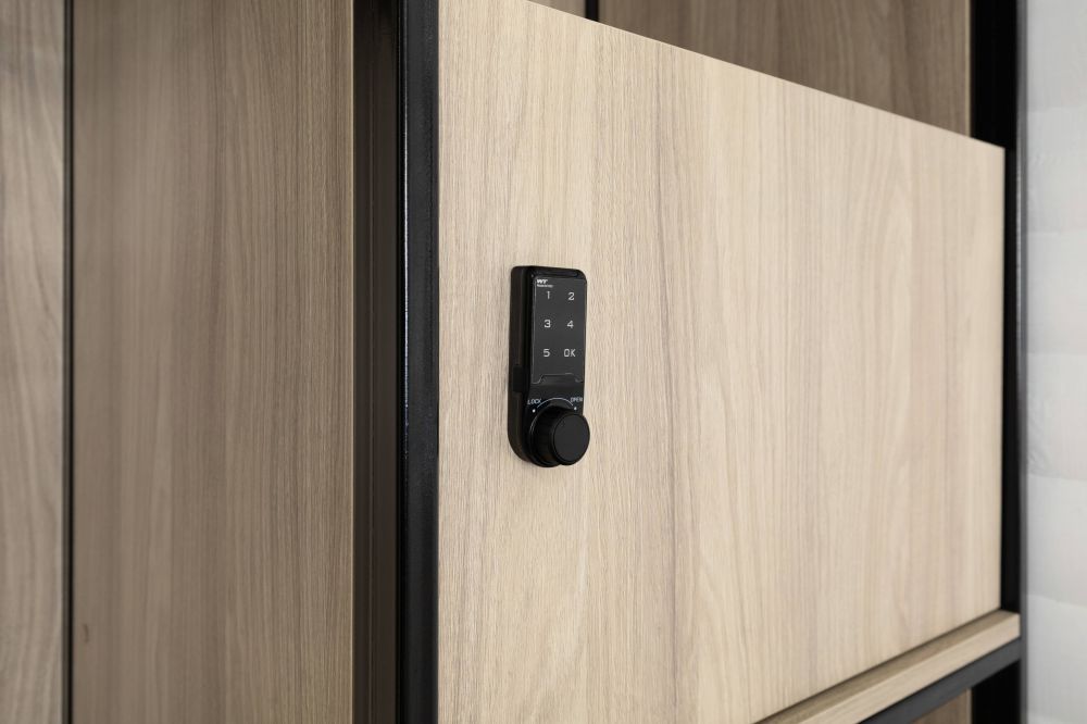 Люкс, Villa Nikoletta 3*