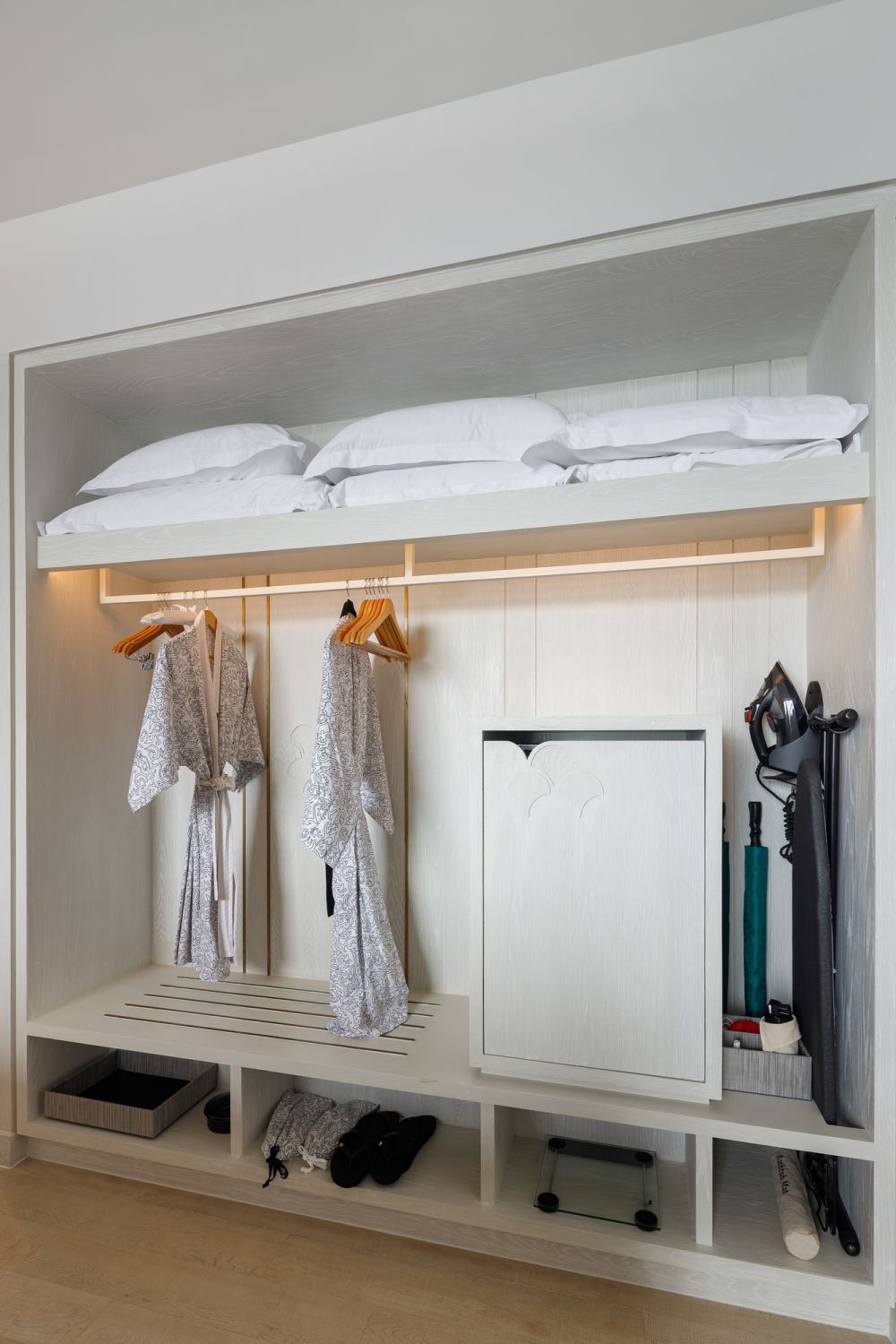 Presidential Beachfront Pool Villa, Banyan Tree Krabi 5*