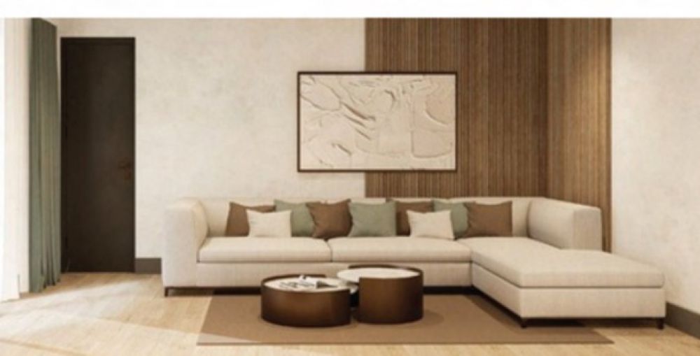Family Suite Room, Movenpick Resort AntalyaTekirova (Ex. Royal Diwa Tekirova Resort) 5*