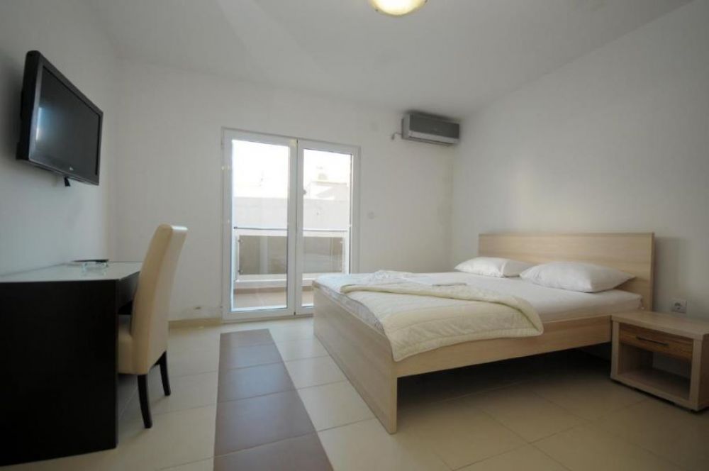 Double Room, Anita Apartments 3*