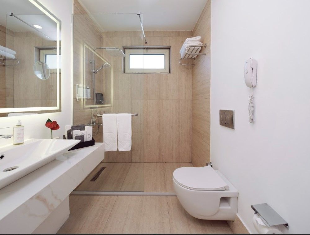 Family Garden Suite 2 Bedrooms, FashionTV Luxe Resort 5*