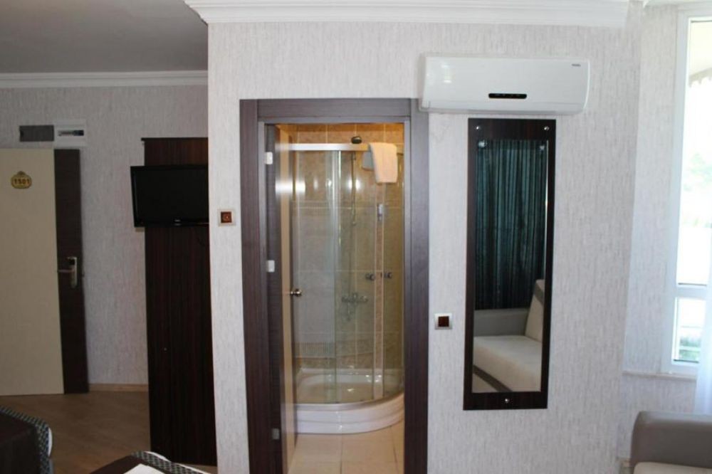 Standard Room, Rios Latte Beach Hotel 4*