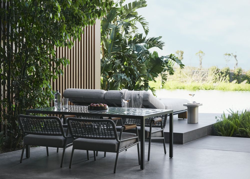 Maxx Laguna Dublex 2 Bedroom, Maxx Royal Bodrum Resort 5*