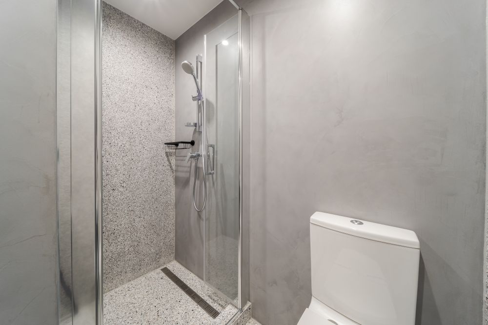 Standard Double (Boutique Hotel), Озеро Vita 